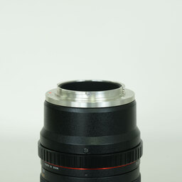 SAMYANG 12mm F2.8 ED AS NCS Fisheye (ソニーFE用)