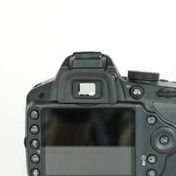 Nikon D3200ボディ ブラック Nikon D3200ボディ ブラック