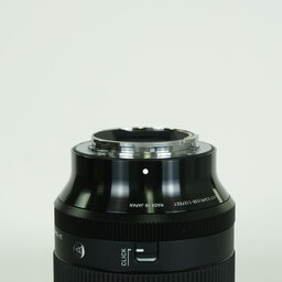 SIGMA 24-70mm F2.8 DG DN II｜Art [ソニーE用]