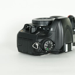 Nikon D600 Nikon D600