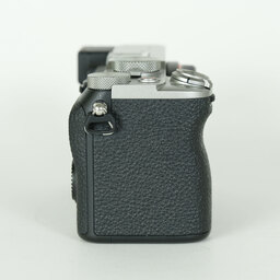 SONY α7C II（ILCE-7CM2）