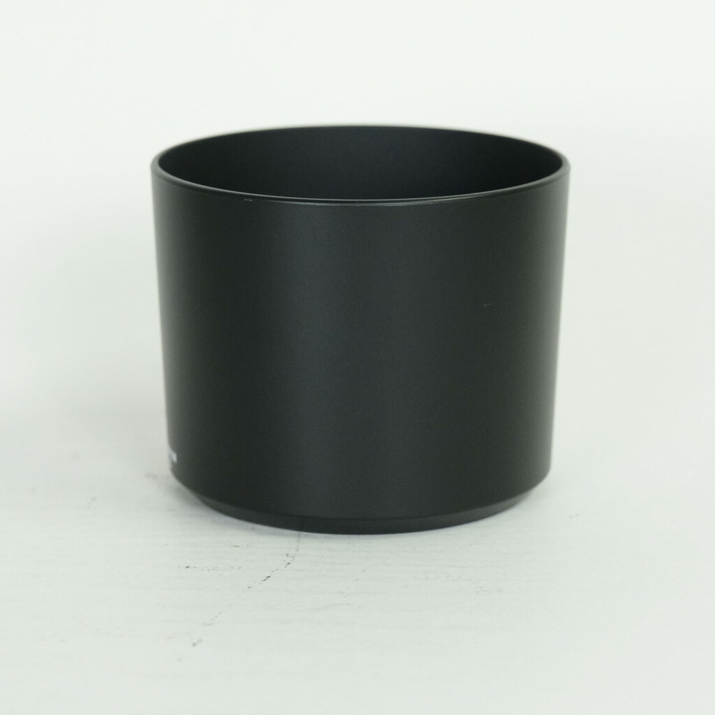 FUJIFILM XC50-230mmF4.5-6.7 OIS II