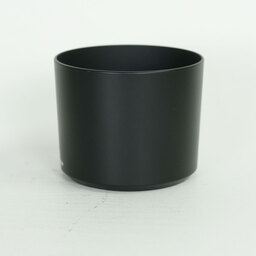 FUJIFILM XC50-230mmF4.5-6.7 OIS II