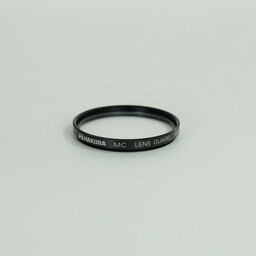 Nikon NIKKOR Z DX 24mm f/1.7