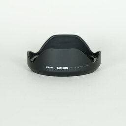 TAMRON 11-20mm F2.8 DiIII-A RXD (Model B060) [ソニーE用]