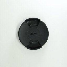 SIGMA 56mm F1.4 DC DN｜Contemporary [フジフイルムX用]