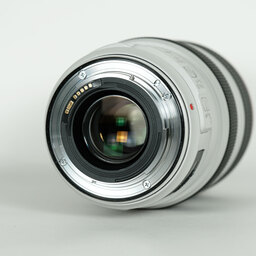 Canon EF70-300mm F4-5.6L IS USM