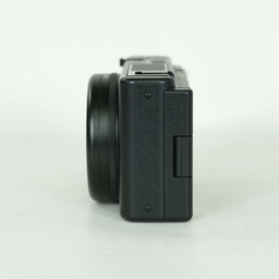 SONY VLOGCAM ZV-1G B シューティンググリップキット ブラック