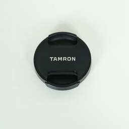 TAMRON 11-20mm F2.8 DiIII-A RXD (Model B060) [ソニーE用]