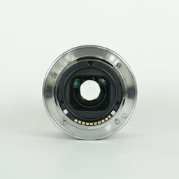 SONY E 50mm F1.8 OSS SEL50F18 SONY E 50mm F1.8 OSS SEL50F18