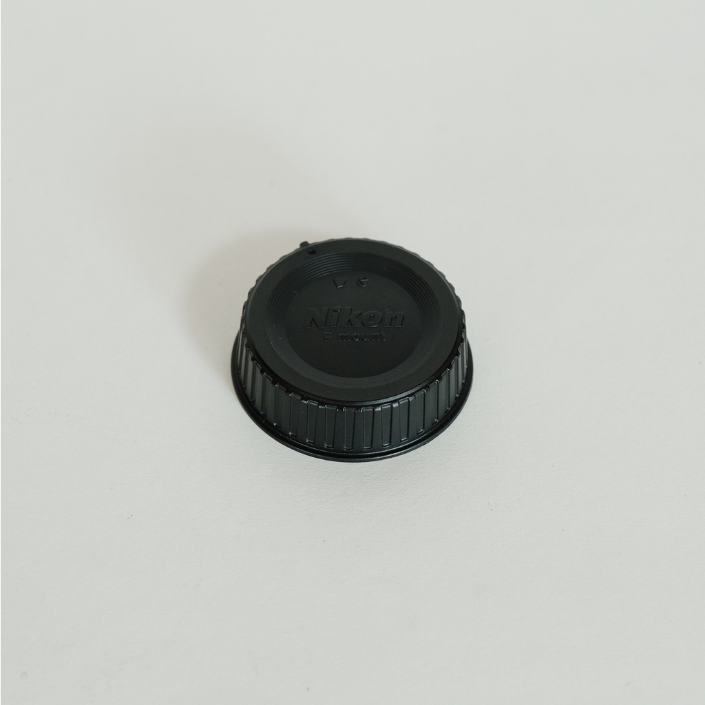 SIGMA 10-20mm F3.5 EX DC HSM [ニコンF用]