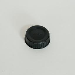 SIGMA 10-20mm F3.5 EX DC HSM [ニコンF用]