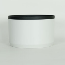 Canon RF70-200mm F4 L IS USM