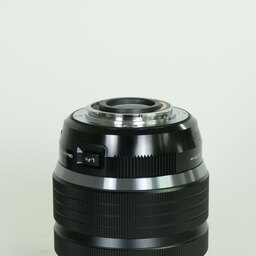 OM SYSTEM M.ZUIKO DIGITAL ED 8-25mm F4.0 PRO   　※OM SYSTEMロゴモデル