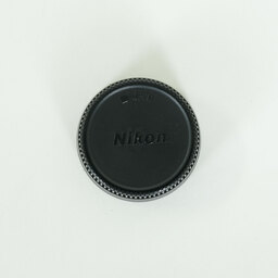 Nikon Ai AF VR Zoom-Nikkor 80-400mm f/4.5-5.6D ED