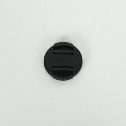 SONY E PZ 16-50mm F3.5-5.6 OSS II SELP16502