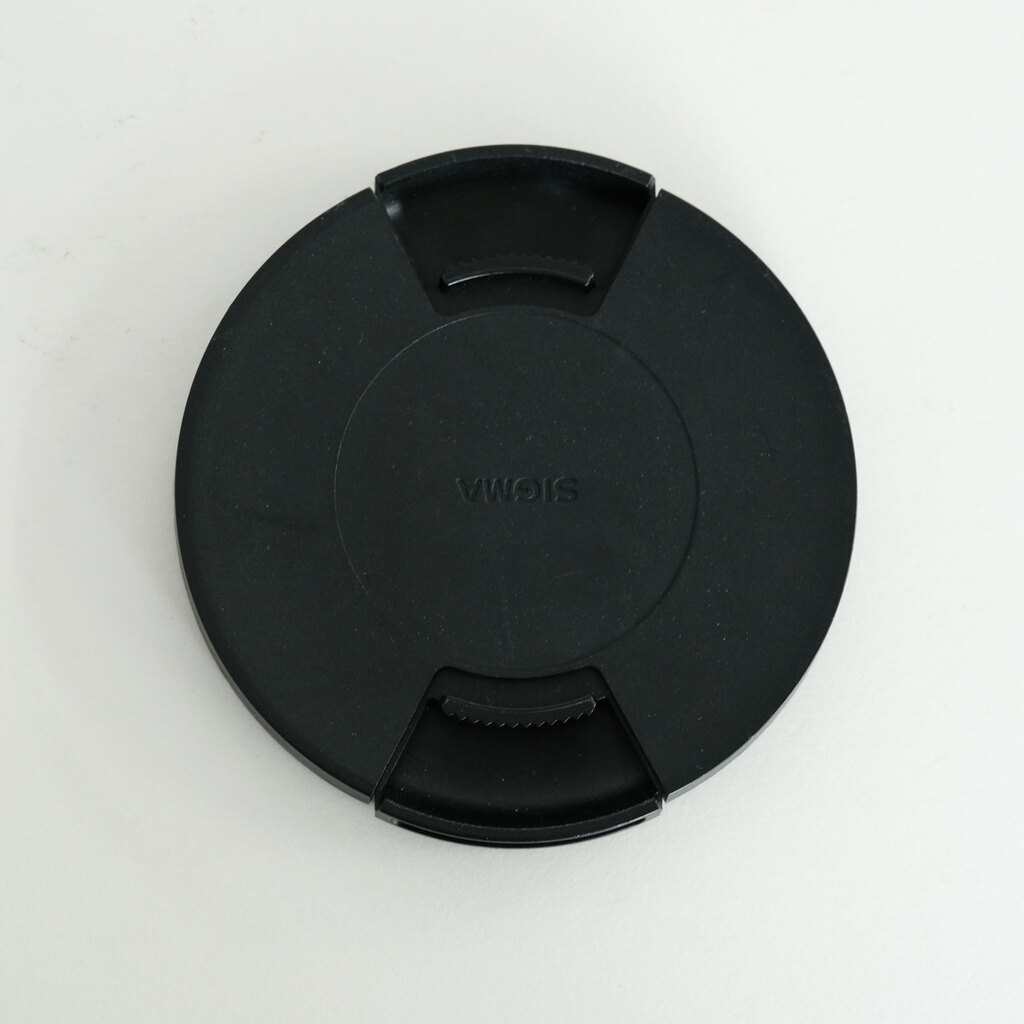 SIGMA Art 135mm F1.8 DG HSM  (ソニーE用)