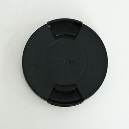 SIGMA Art 135mm F1.8 DG HSM  (ソニーE用)