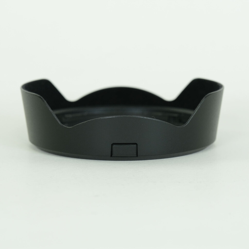 SONY FE 16-35mm F2.8 GM SEL1635GM