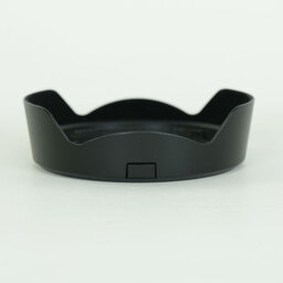 SONY FE 16-35mm F2.8 GM SEL1635GM