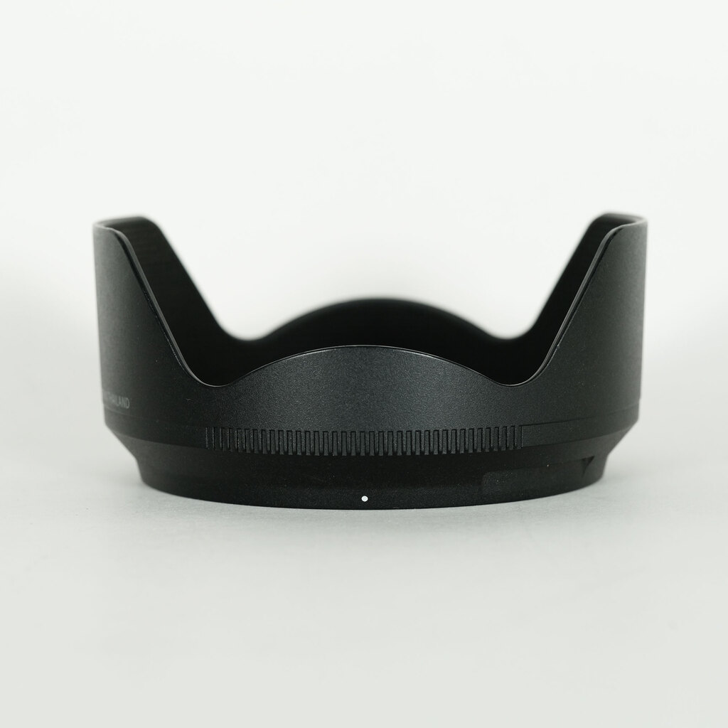 Nikon NIKKOR Z 24-120mm f/4 S