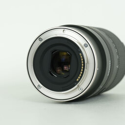 TAMRON 18-300mm F/3.5-6.3 Di III-A VC VXD (Model B061) [ニコンZ用]