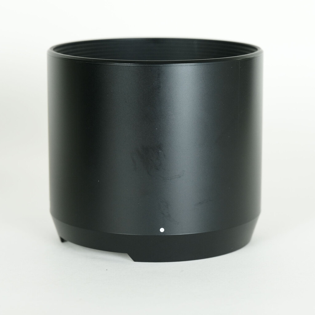 FUJIFILM XF70-300mmF4-5.6 R LM OIS WR