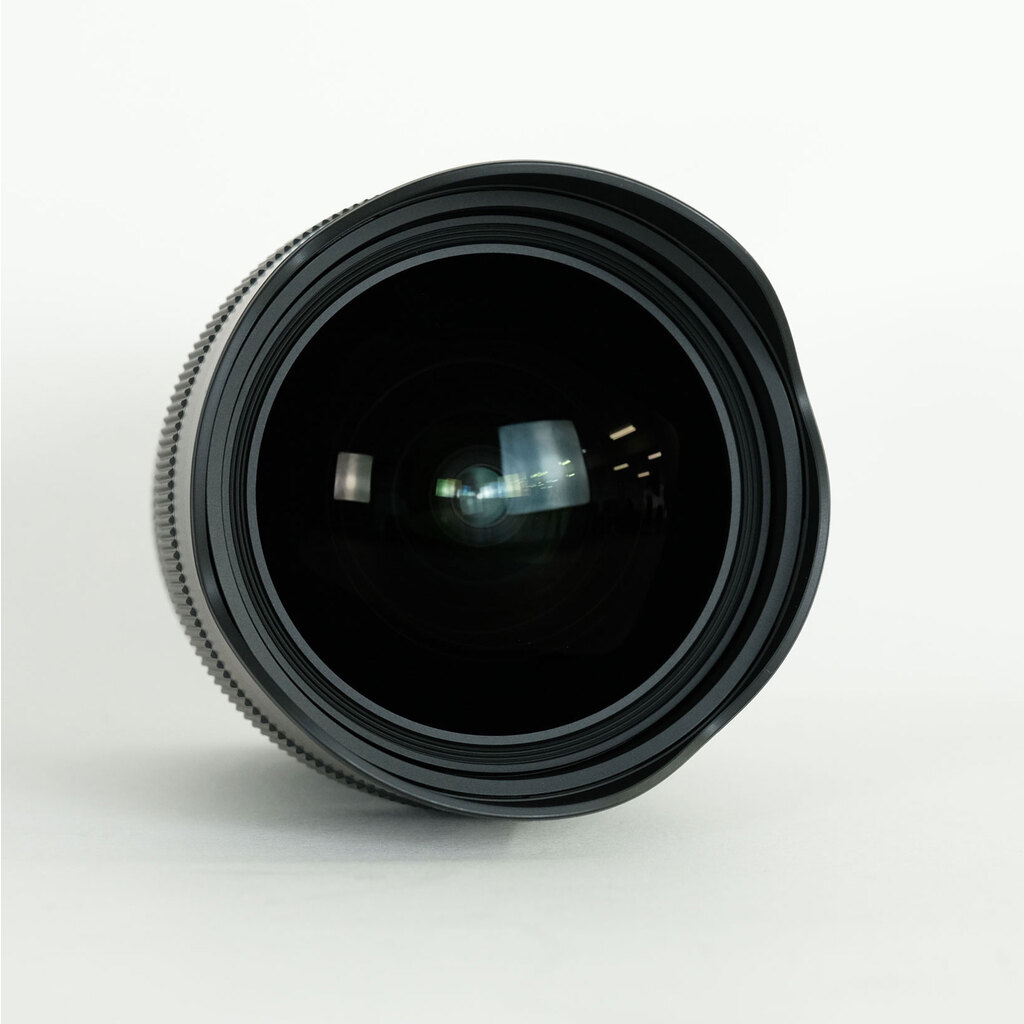 SIGMA 14-24mm F2.8 DG DN｜Art [ライカL用]