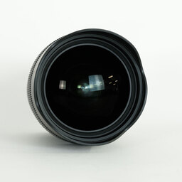 SIGMA 14-24mm F2.8 DG DN｜Art [ライカL用]