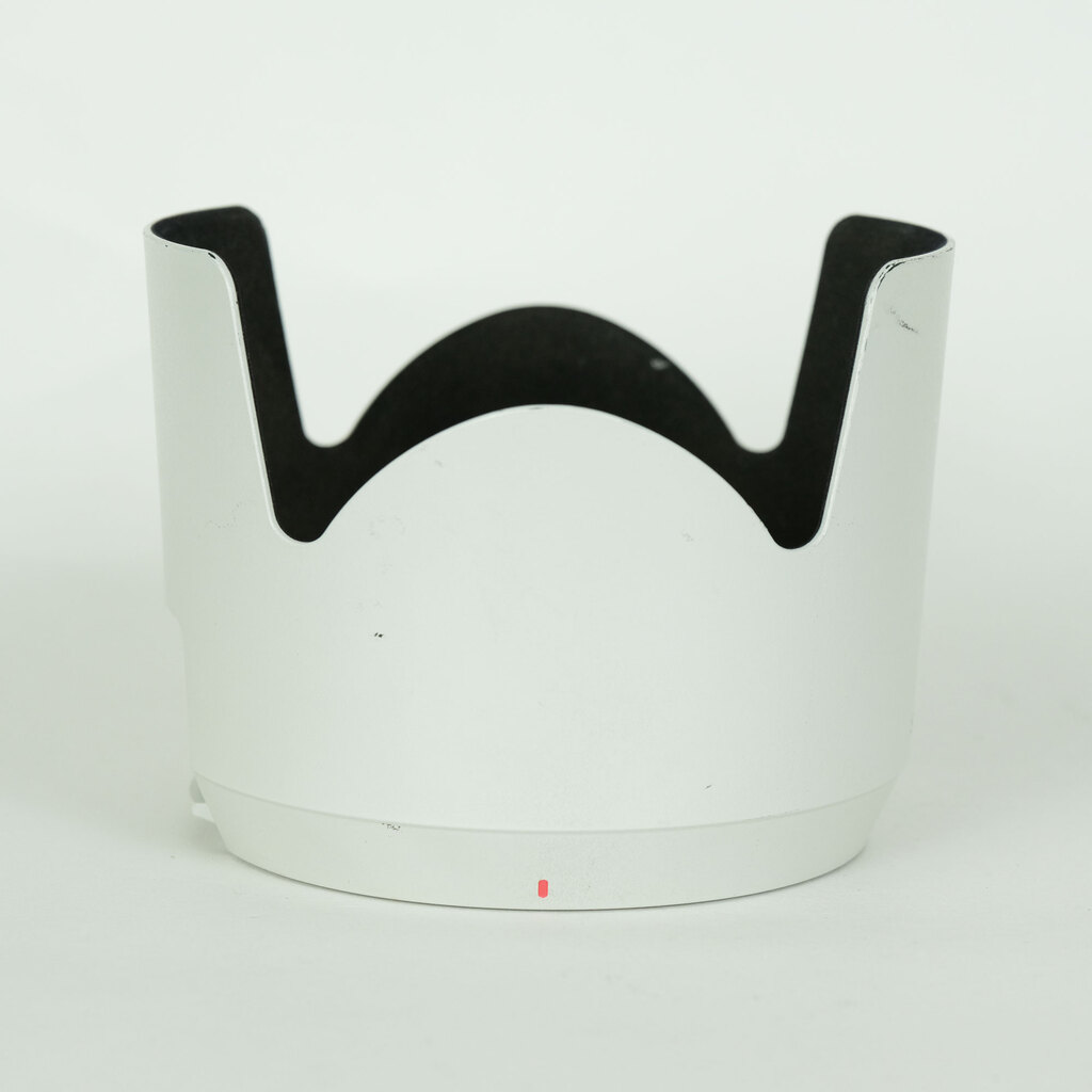 SONY FE 70-200mm F2.8 GM OSS SEL70200GM