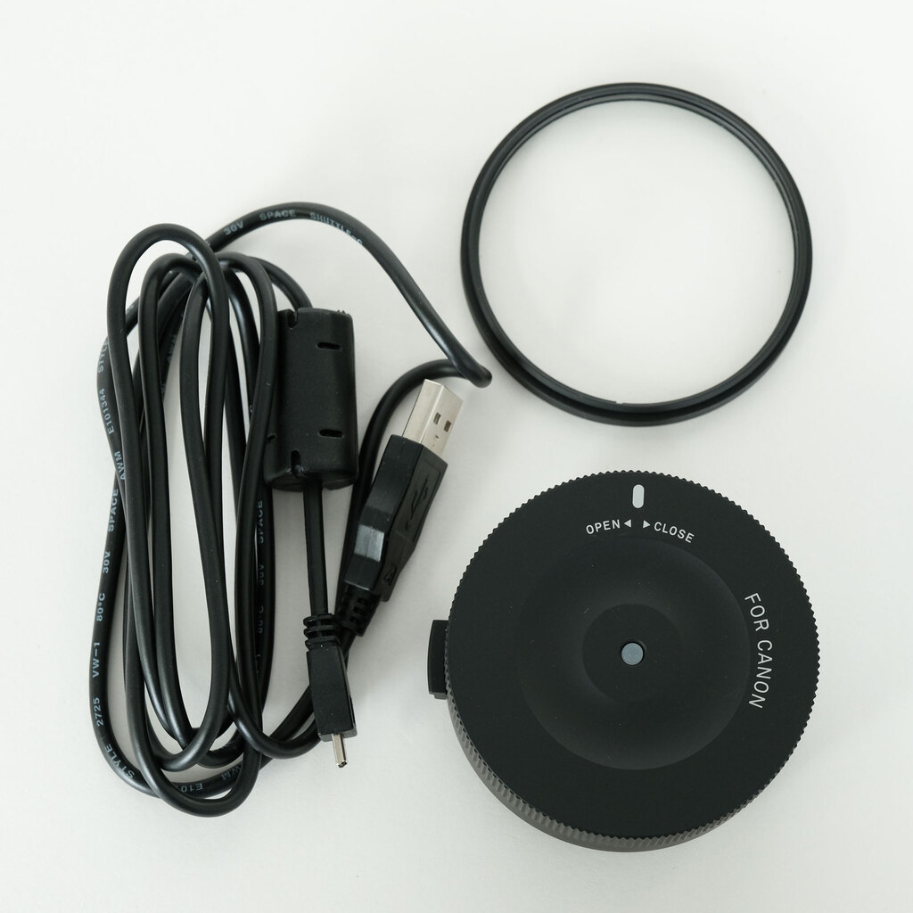 SIGMA 100-400mm F5-6.3 DG OS HSM｜Contemporary [キヤノンEF用]