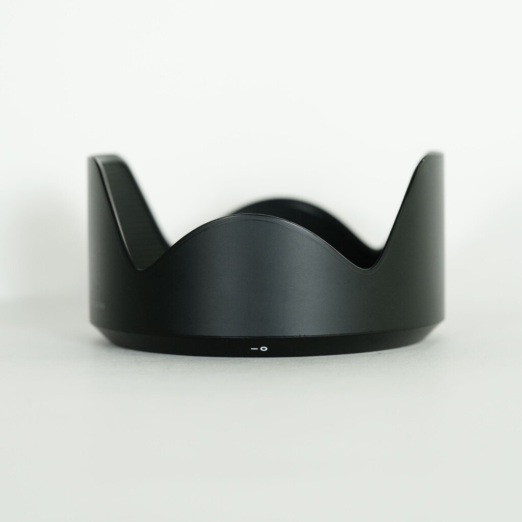 TAMRON SP 35mm F/1.8 Di VC USD (Model F012) [キヤノン用]