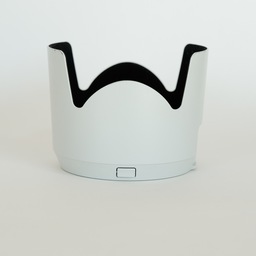 SONY FE 70-200mm F2.8 GM OSS SEL70200GM