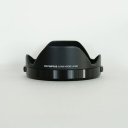 OLYMPUS M.ZUIKO DIGITAL ED 12-40mm F2.8 PRO OLYMPUS M.ZUIKO DIGITAL ED 12-40mm F2.8 PRO