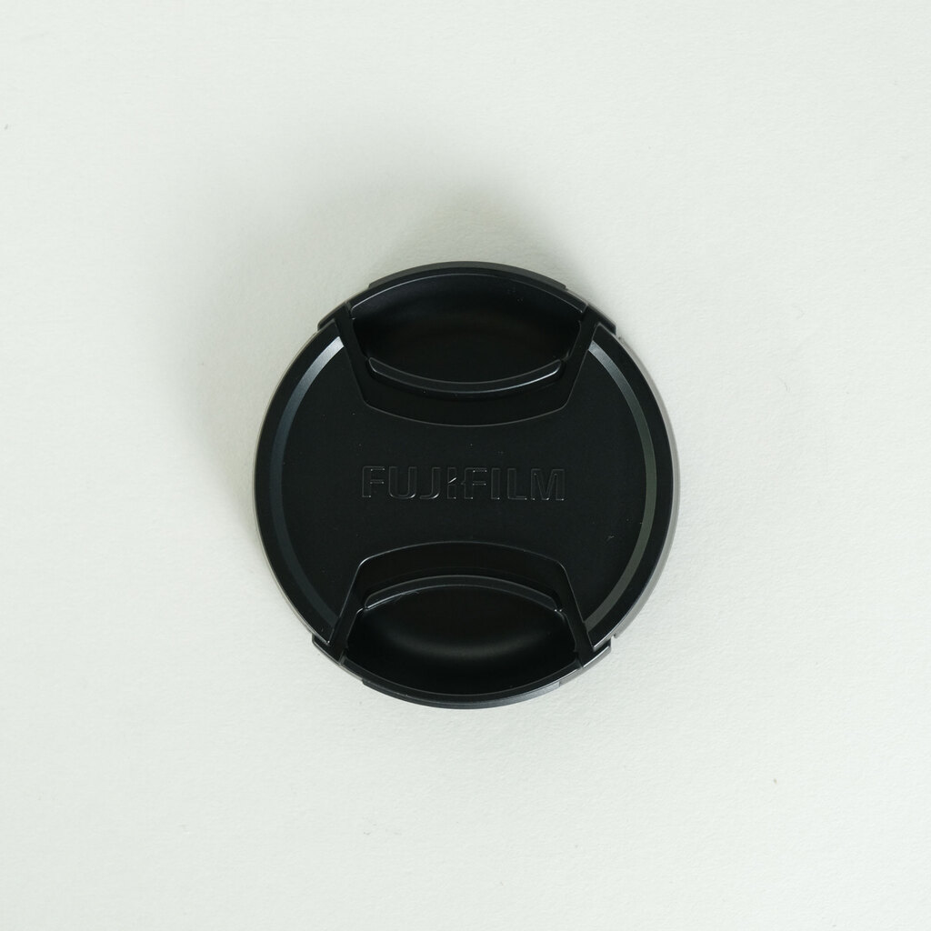 FUJIFILM XC15-45mmF3.5-5.6 OIS PZ FUJIFILM XC15-45mmF3.5-5.6 OIS PZ
