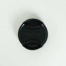FUJIFILM XC15-45mmF3.5-5.6 OIS PZ FUJIFILM XC15-45mmF3.5-5.6 OIS PZ