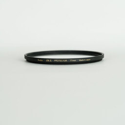 Canon RF24-105mm F4 L IS USM