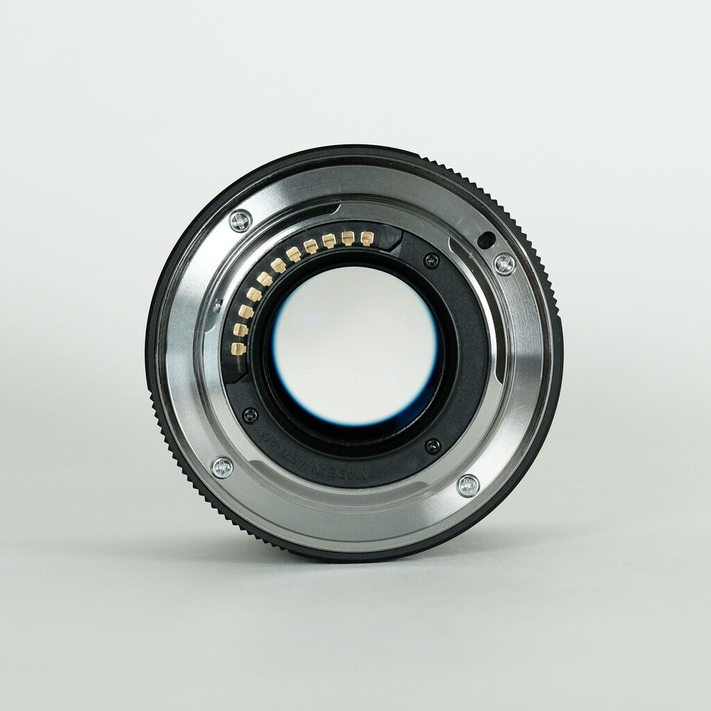 OLYMPUS M.ZUIKO DIGITAL ED 30mm F3.5 Macro