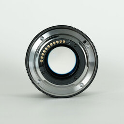 OLYMPUS M.ZUIKO DIGITAL ED 30mm F3.5 Macro