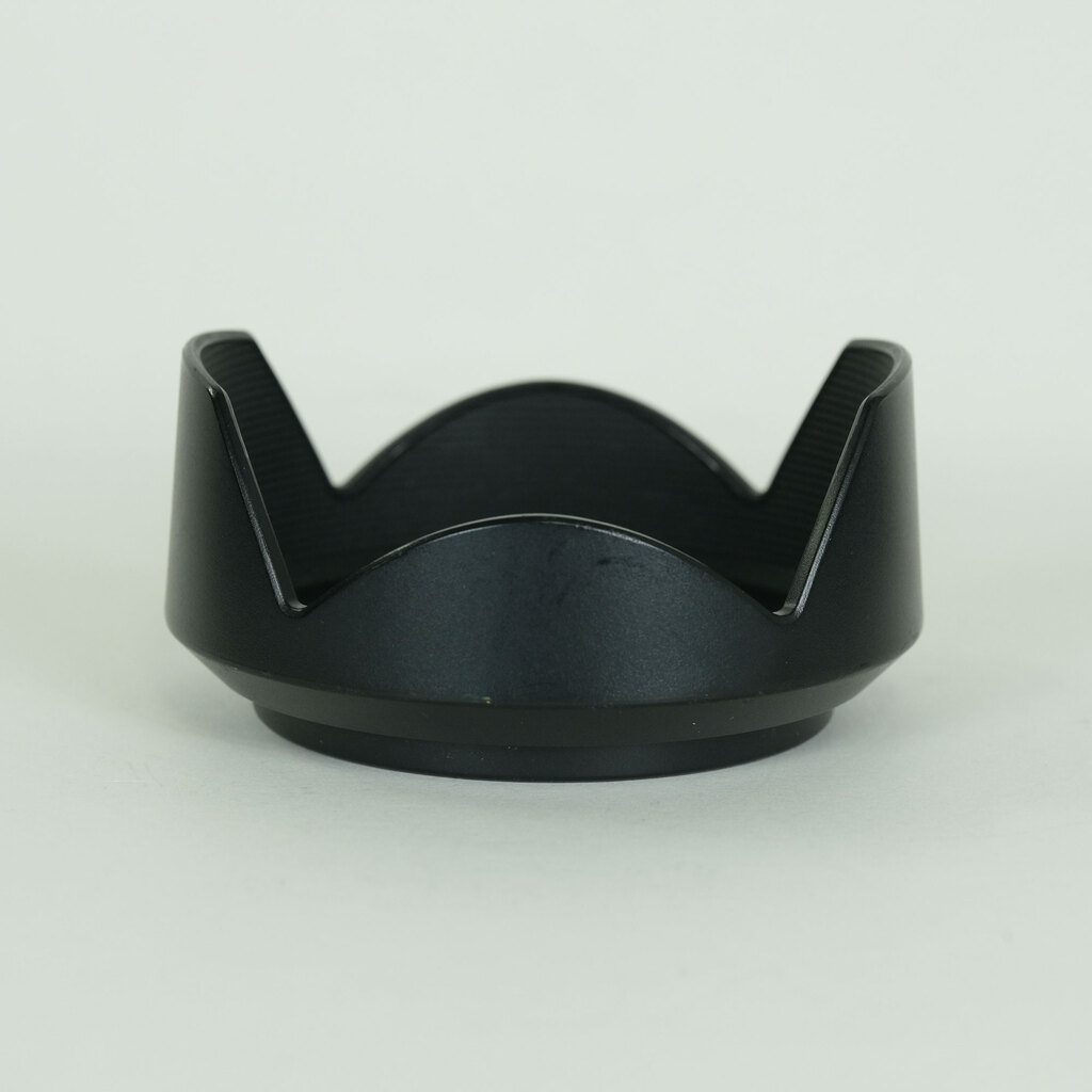 Panasonic LUMIX DMC-FZ300