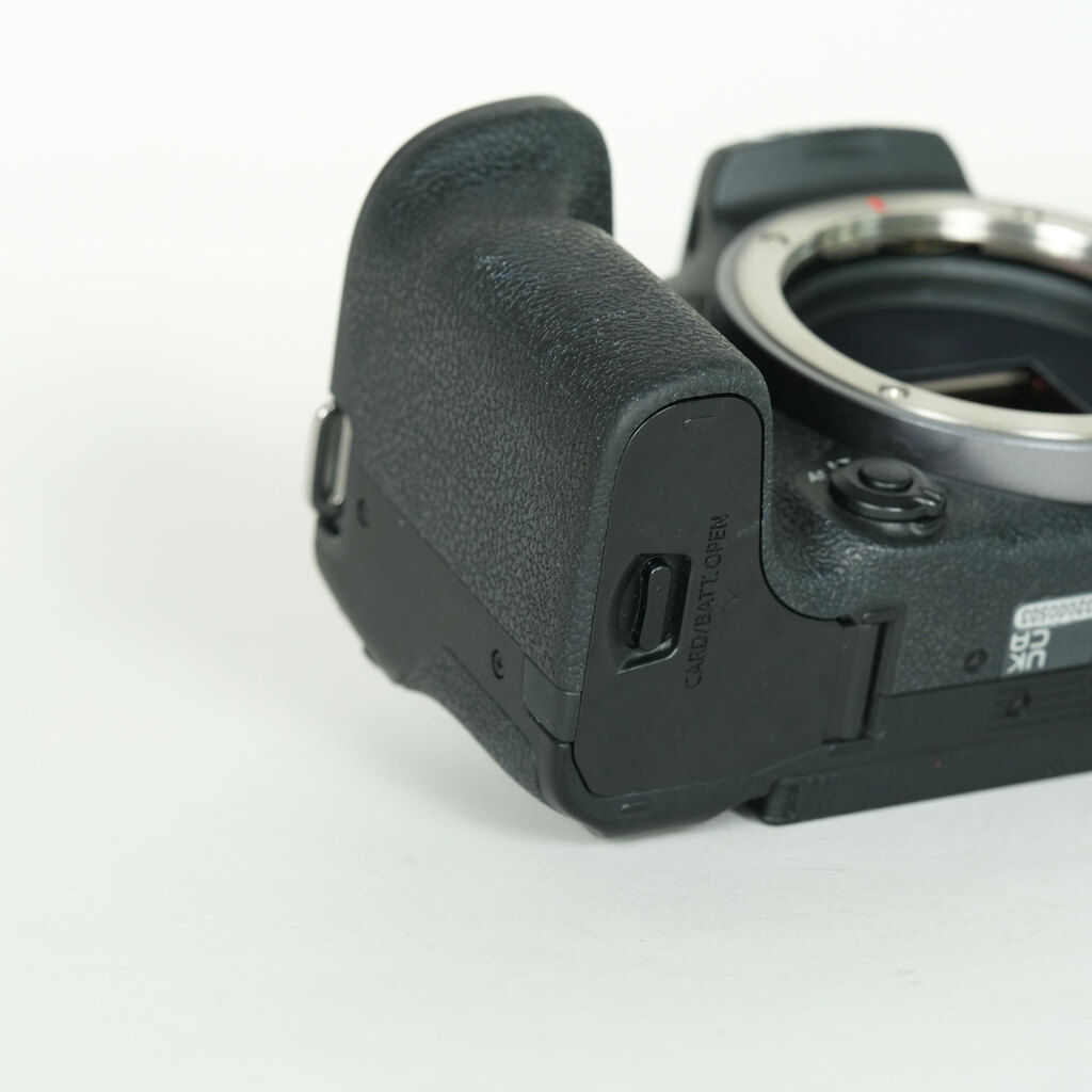 Canon EOS R10 Canon EOS R10