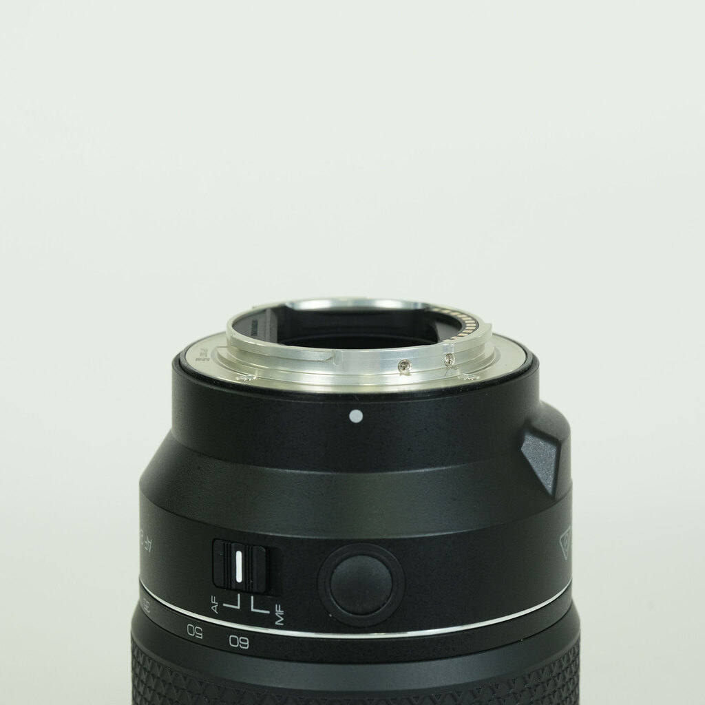 SAMYANG AF 24-60mm F2.8 FE [ソニーE用]