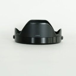 OLYMPUS M.ZUIKO DIGITAL ED 12-40mm F2.8 PRO