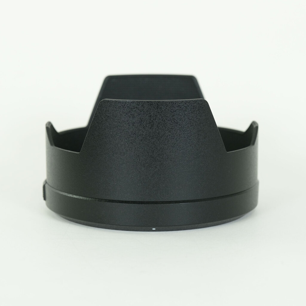 Panasonic LUMIX S PRO 50mm F1.4 Panasonic LUMIX S PRO 50mm F1.4