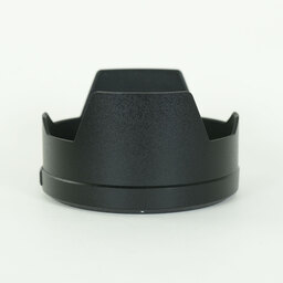 Panasonic LUMIX S PRO 50mm F1.4 Panasonic LUMIX S PRO 50mm F1.4