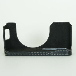 FUJIFILM X100VI FUJIFILM X100VI