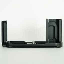 FUJIFILM X100F ブラック