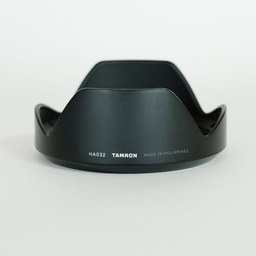 TAMRON SP 24-70mm F/2.8 Di VC USD G2 (Model A032) [ニコン用]