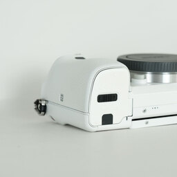 SONY α6000（ILCE-6000）