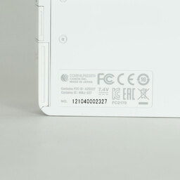 Canon EOS M10 ボディ ホワイト